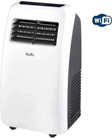 BPAC-07 CP/N1_24Y